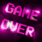 Esseri umani_Pensiero su Squid Game