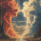 Quando l’inferno siamo noi: lettura sociale di Hellbound!