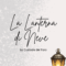La Lanterna di Neve – La Custode del Faro