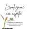 L'illusione del controllo-Wayward Pines